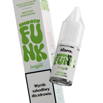 970c3f9bb049619dea7d28830c776414