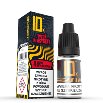 c6afe27e936659981375e2a8a4c2dd9b