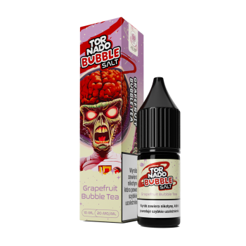 9fee0c8ecf52d50750095d78a17c5067