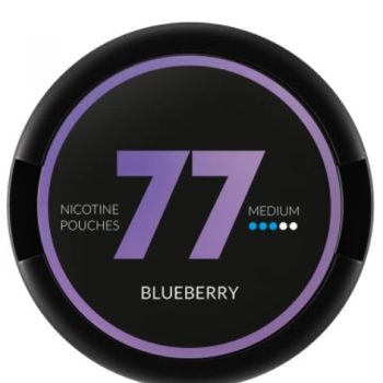 B2B Doctor Vape - Hurtownia Vape - B2B DoctorVape - Hurtownia vape