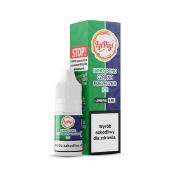 a30859661079200951fd7645e91dec5f