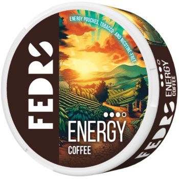 1eb9f4c4885ec115abf51c263bdc8926