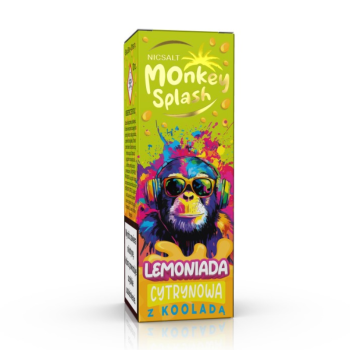 55f901b1ceb2fff01e7bb86454d92d14