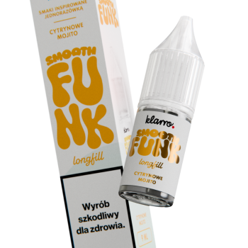 f759868f48a7a3fcd50e0580d9ce3a9b