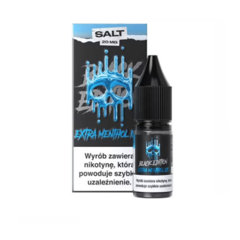 bd88b59484b7313487eac410166c5657