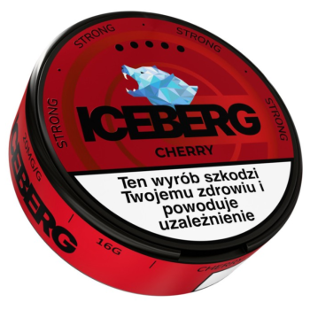 f501a283891ba8df6c528678c0a9b426