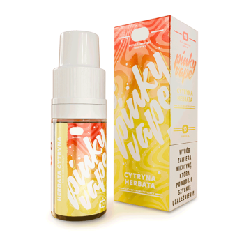 0505d183e2721d24c1f0e61bc7db1832