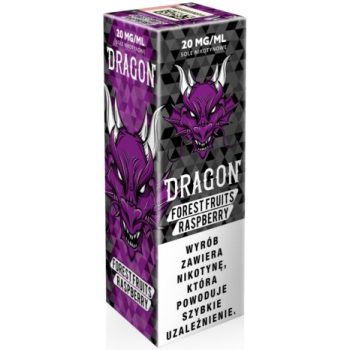 fb6bad6d5be04fd3021d8aeccb774649