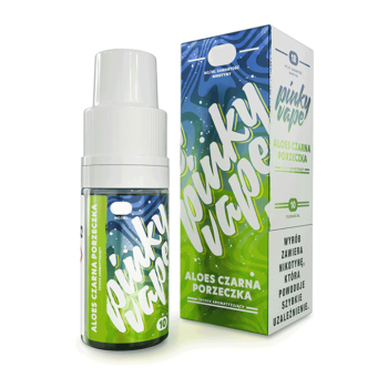 fdea84fa6c7f89cd89b694f1b0463ca8