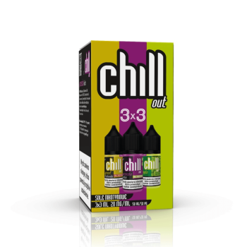 97d2209f7bc39398f6ed7c401d431342.png