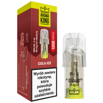 c3d023855e852ea5f2d009d931c3a9ea