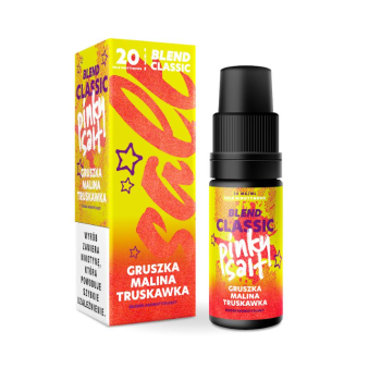 4efe3a96968a38e8d4d89ced600a8a87