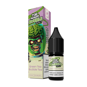 c2280697c2e8370cc62bc030c892ddbe