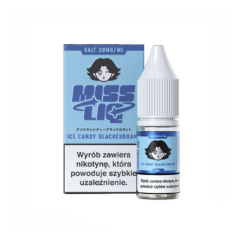 1935b3400c75128f82bb9783332d1696