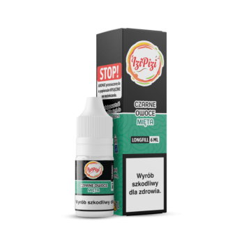 2141ed6c8c89199c47c8840ecf3f1df9