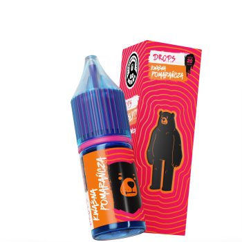 GB_DROPS_KWASNA_POMARANCZA