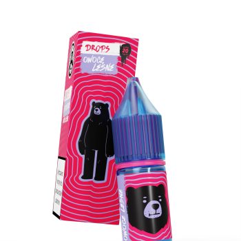 GB_DROPS_OWOCE_LESNE