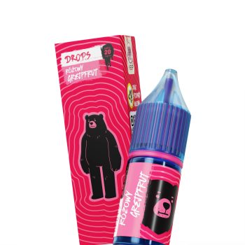 GB_DROPS_ROZOWY_GREJPFRUT