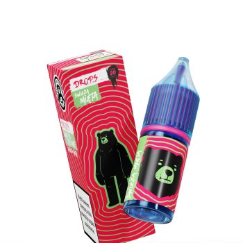 GB_DROPS_SWIEZA_MIETA