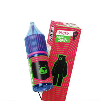 GB_DROPS_ZIELONE_JABLKO