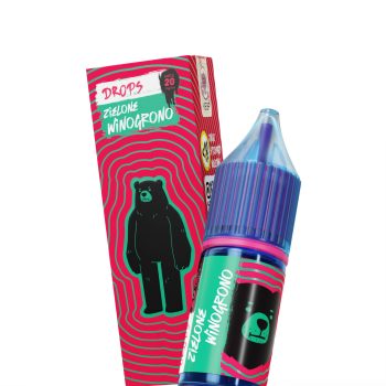 GB_DROPS_ZIELONE_WINOGRONO