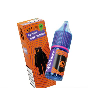 GB_NET_AMERICAN_MIXED_TOBACCO