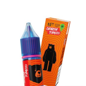 GB_NET_CHINESE_TOBACCO