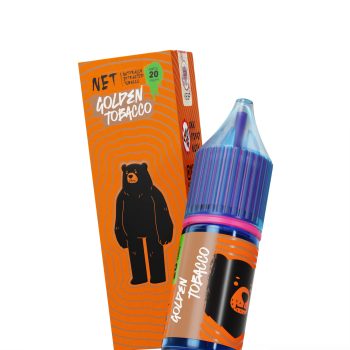 GB_NET_GOLDEN_TOBACCO
