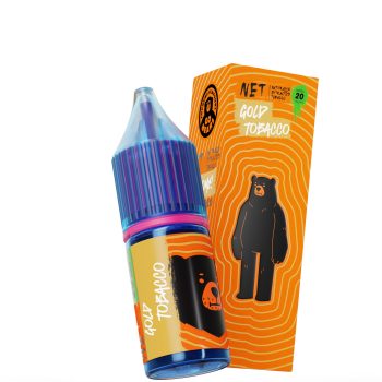 GB_NET_GOLD_TOBACCO