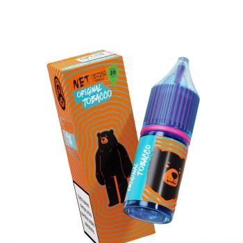 GB_NET_ORIGINAL_TOBACCO