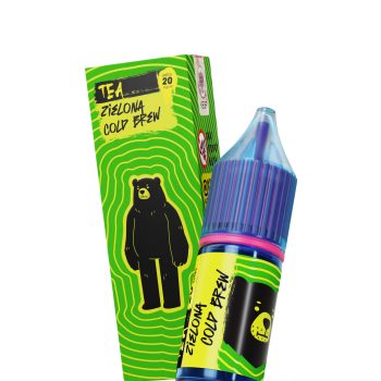 GB_Tea_Zielona_Cold_Brew