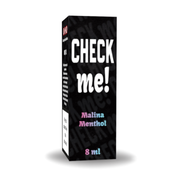 Malina Menthol