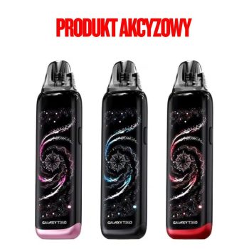 PRODUKT AKCYZOWY (27)-min