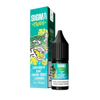 Projekt bez nazwy - 2025-08-27T141539.482-min