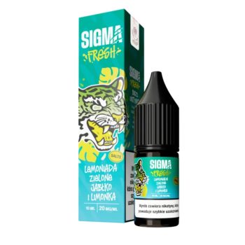 Projekt bez nazwy - 2025-08-27T141603.764-min