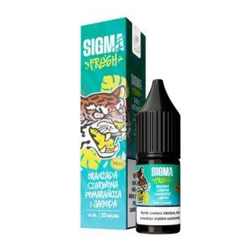 Projekt bez nazwy - 2025-08-27T141657.994-min