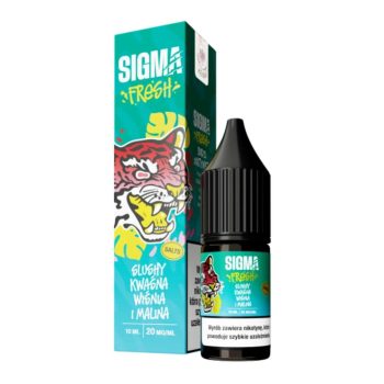 Projekt bez nazwy - 2025-08-27T141749.618-min