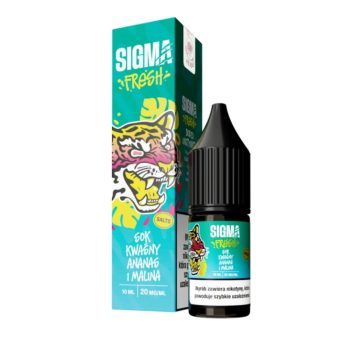 Projekt bez nazwy - 2025-08-27T141809.721-min