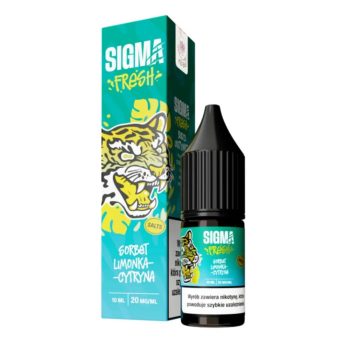 Projekt bez nazwy - 2025-08-27T141828.763-min