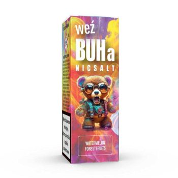 Projekt bez nazwy - 2025-09-15T112507.069-min