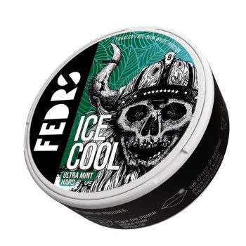 Projekt bez nazwy - 2026-01-29T114009.465