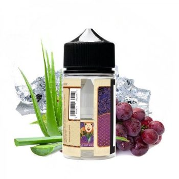 Projekt bez nazwy - 2026-02-24T151030.847