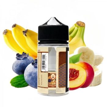 Projekt bez nazwy - 2026-02-24T151149.036