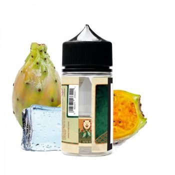 Projekt bez nazwy - 2026-02-24T151433.915