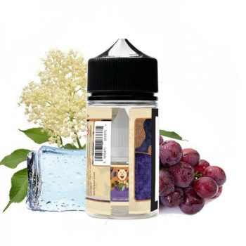 Projekt bez nazwy - 2026-02-24T151601.280