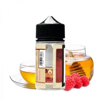 Projekt bez nazwy - 2026-02-24T151742.513