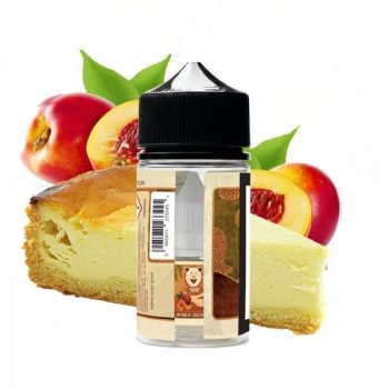 Projekt bez nazwy - 2026-02-24T151944.899