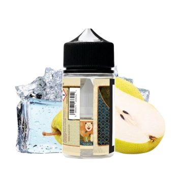 Projekt bez nazwy - 2026-02-24T152018.345