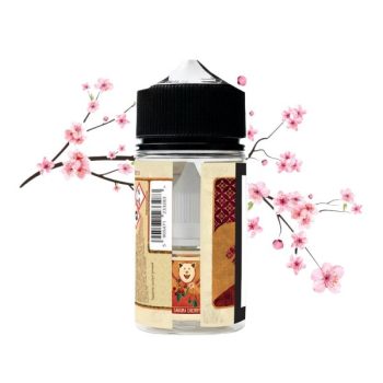 Projekt bez nazwy - 2026-02-24T152052.871