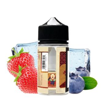 Projekt bez nazwy - 2026-02-24T152120.203